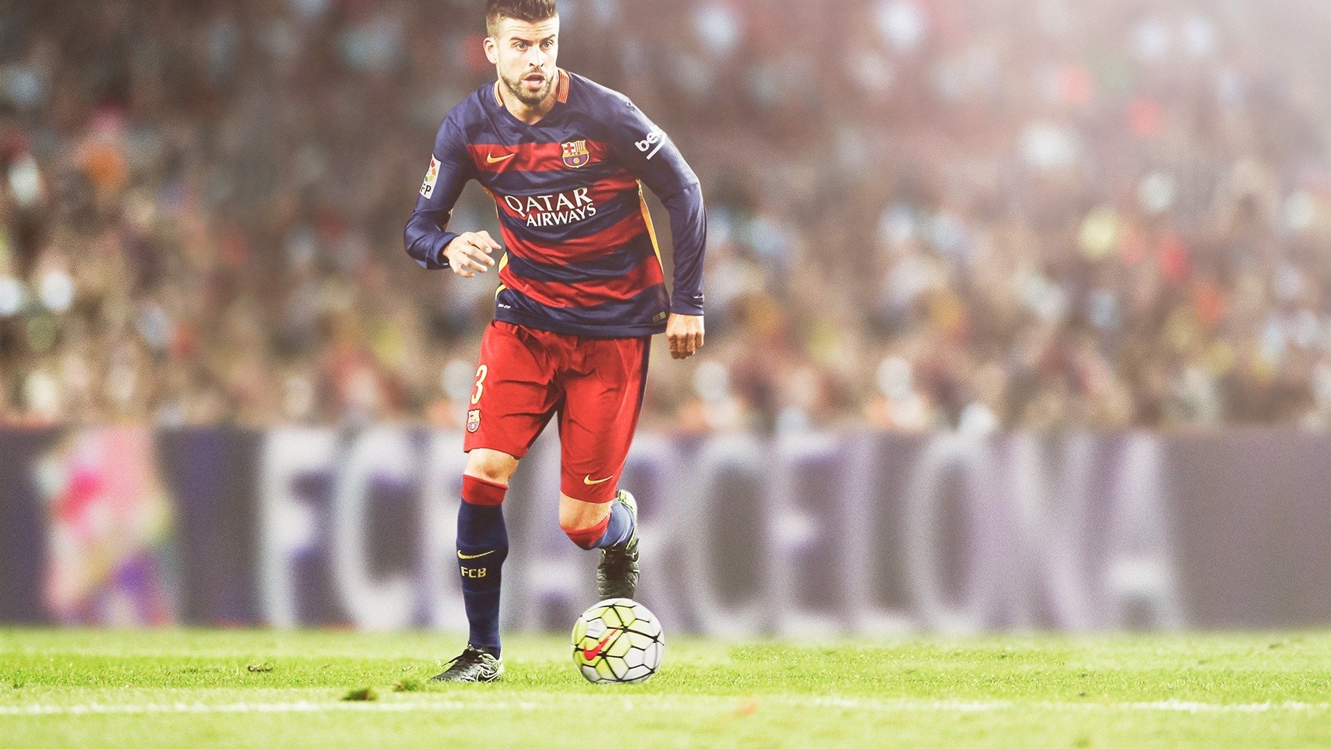 ky体育竞猜-“充满悬念：最激烈的季后赛对决”，季后赛经典比赛