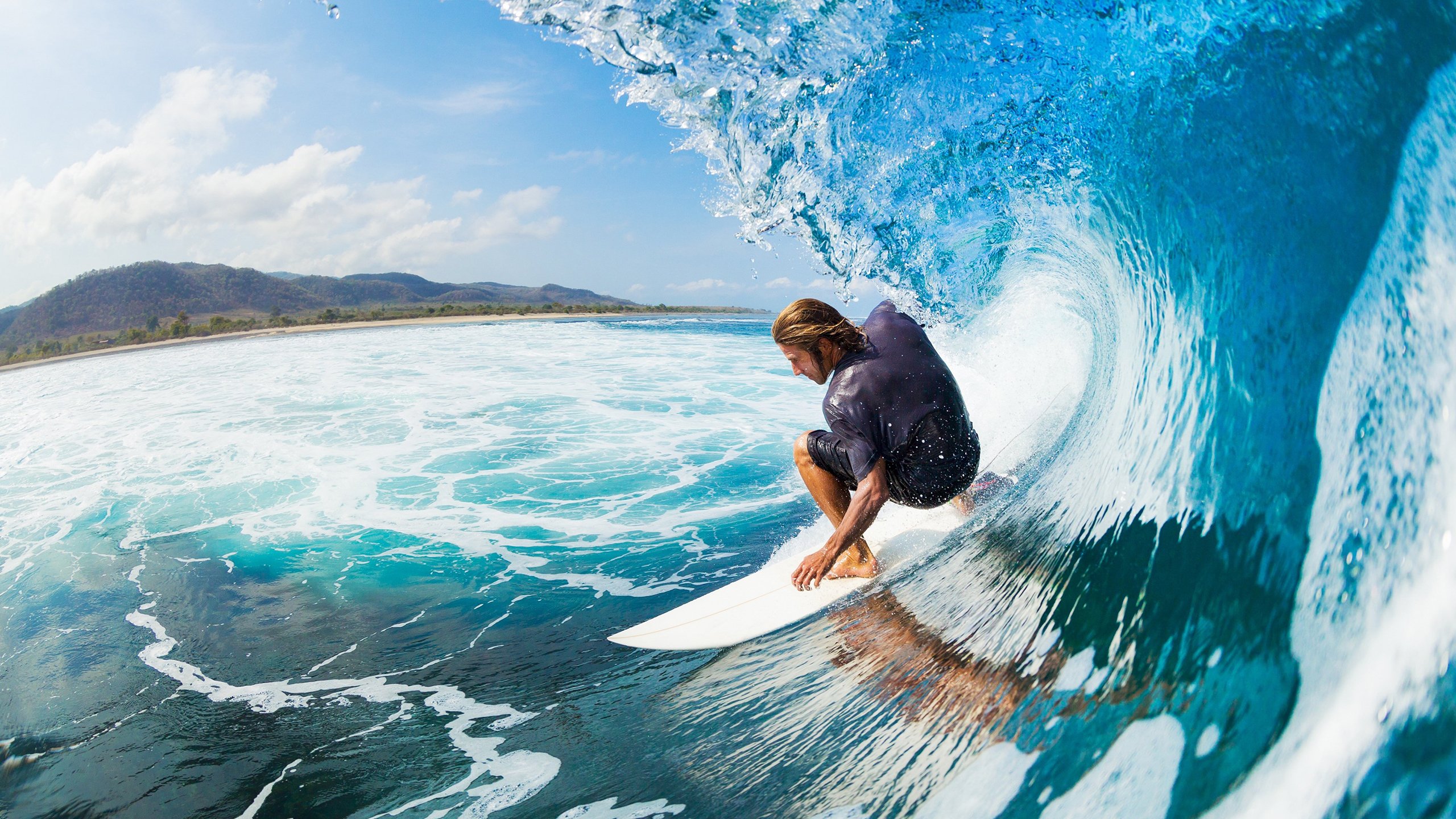 “夜色狂飙：夜晚赛段的紧张刺激”，夜色dj2016粤语