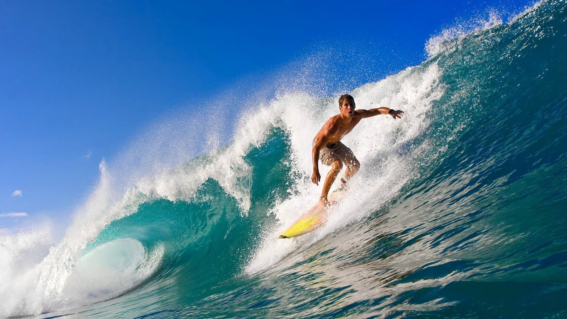 “史诗逆转！球队X在最后两局实现惊天大逆袭”