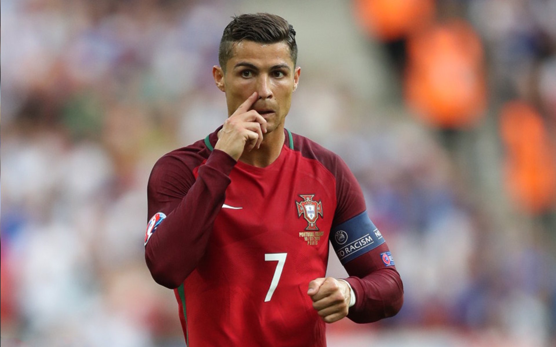 “字母哥封盖绝杀，雄鹿队力克对手”，雄鹿主帅_字母哥取得很好进展 但无复出时间表