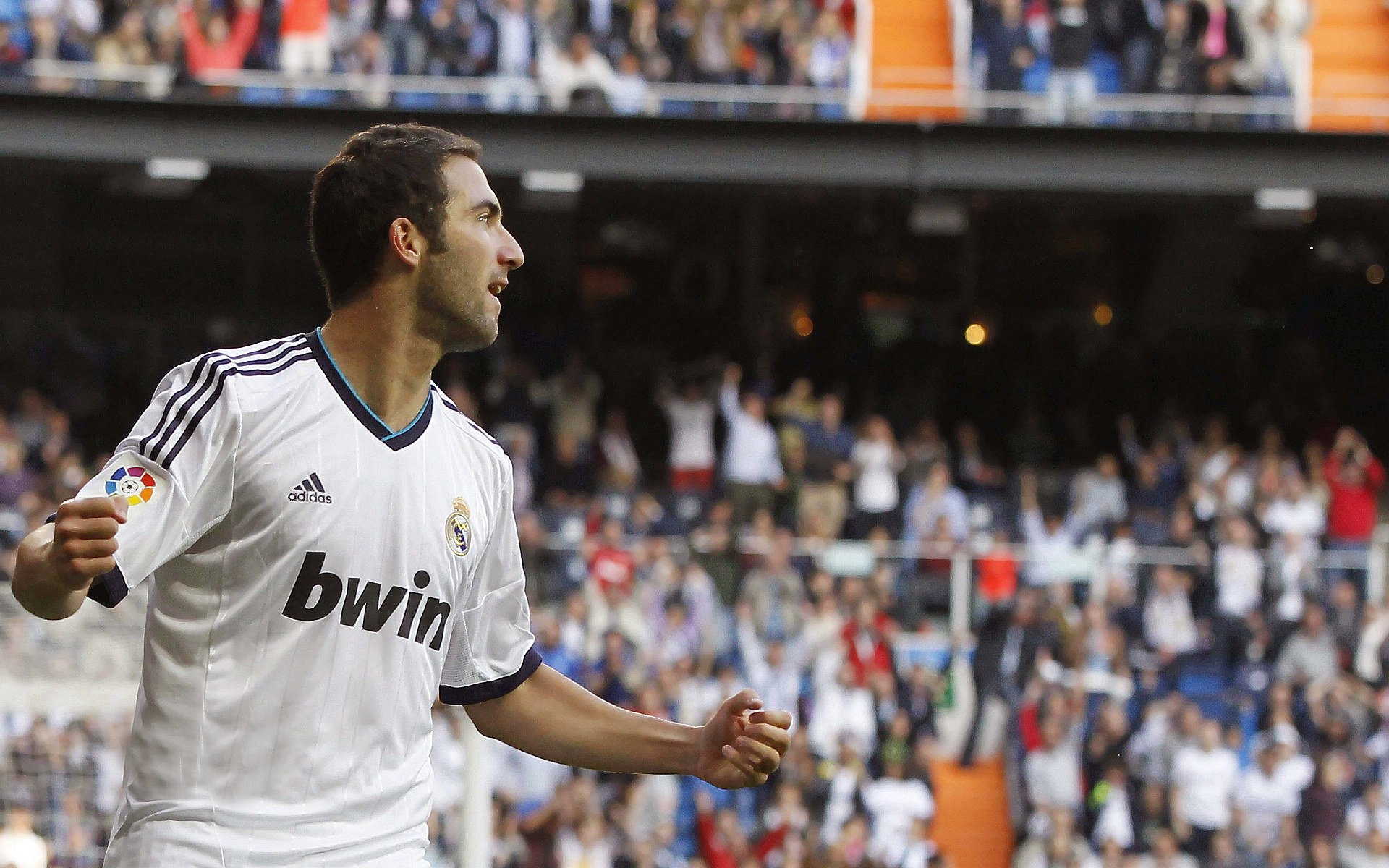 “字母哥封盖绝杀，雄鹿队力克对手”，雄鹿主帅_字母哥取得很好进展 但无复出时间表