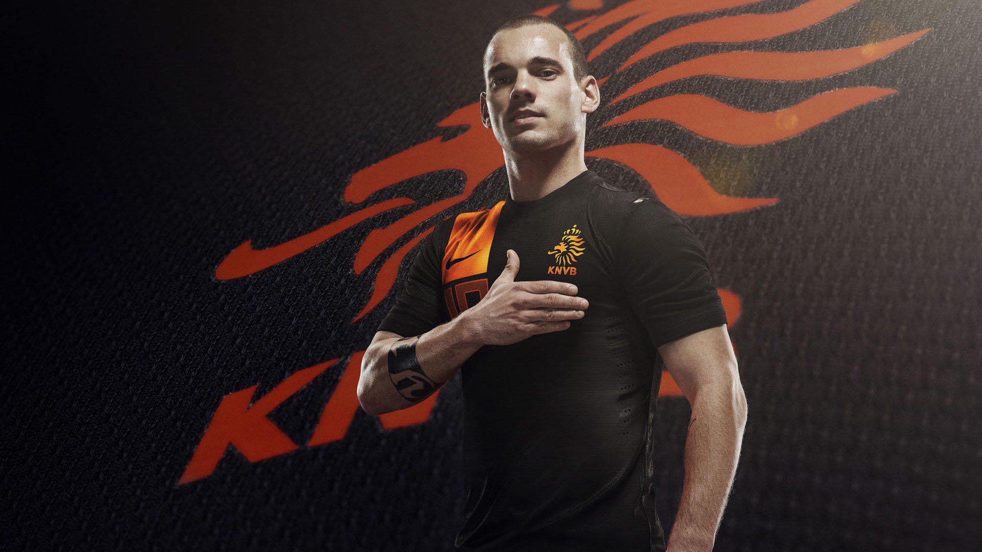 KY Sports-《守望先锋世界锦标赛，策略比拼震撼全场》，守望先锋2021竞技