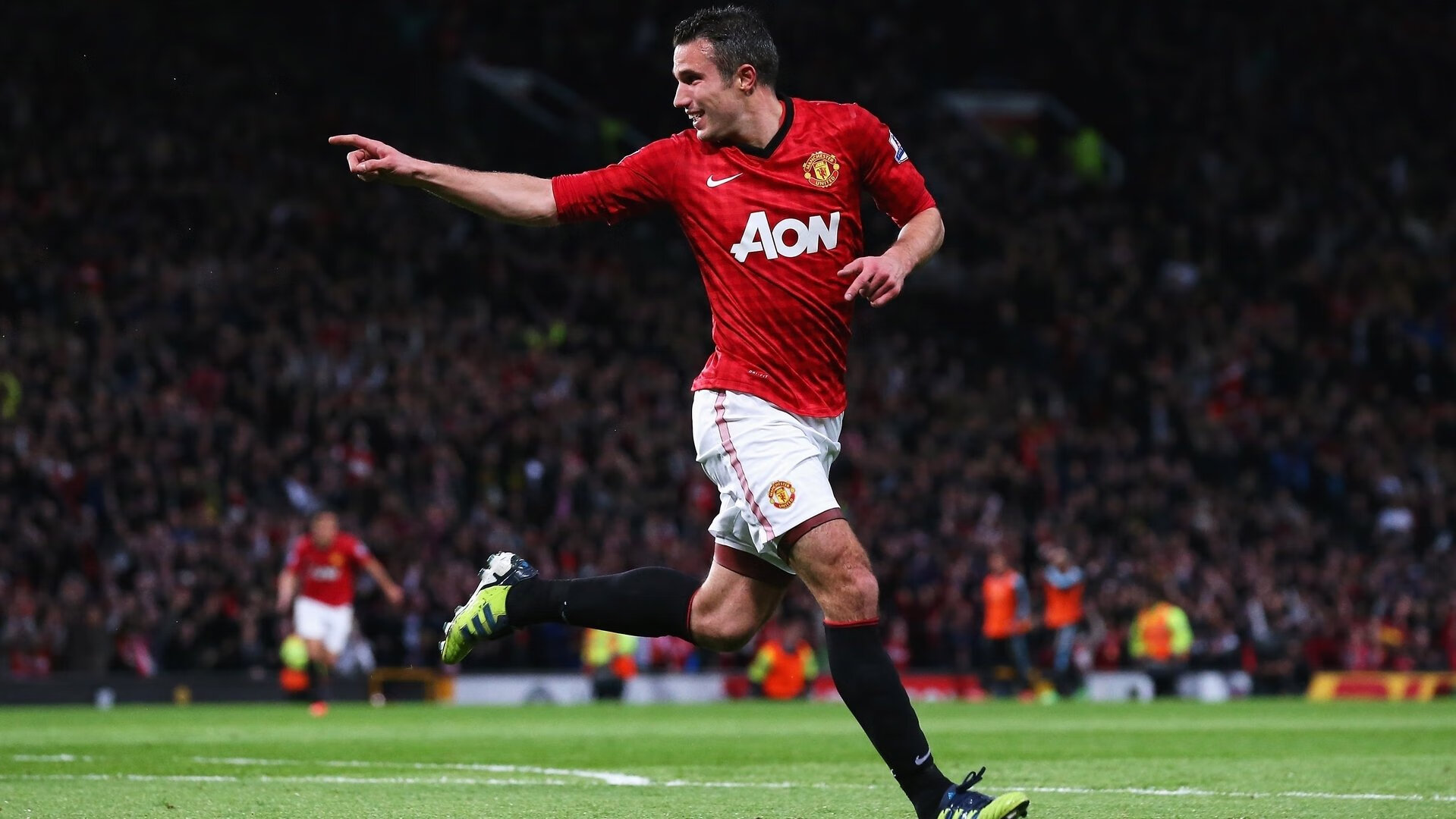 史上最“燃”逆转：哪场比赛让你还在回味？，世界十大逆转比赛