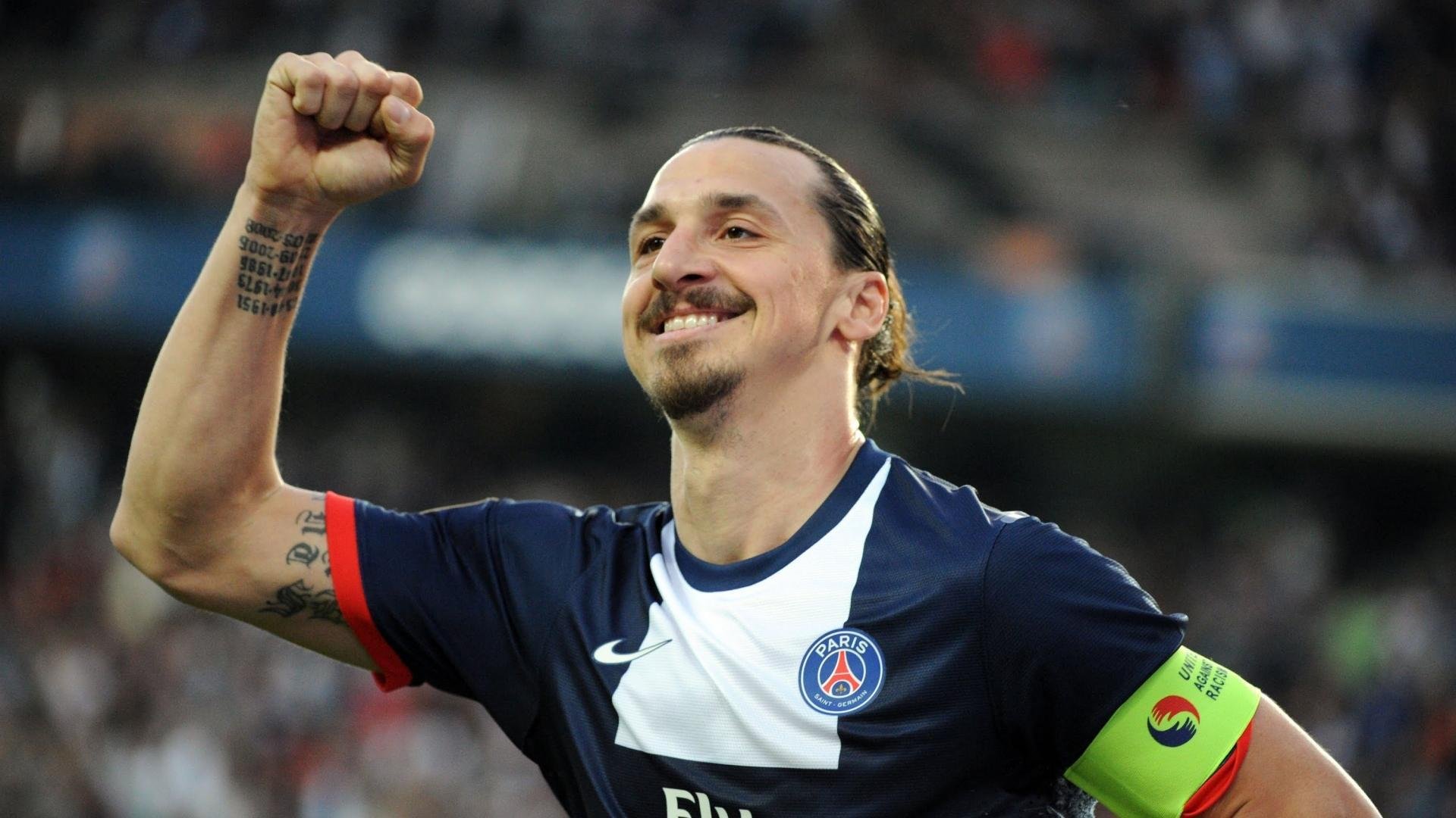 开云平台-年度最佳团队合作：哪些配合值得学习借鉴？，团队合作配合的文章