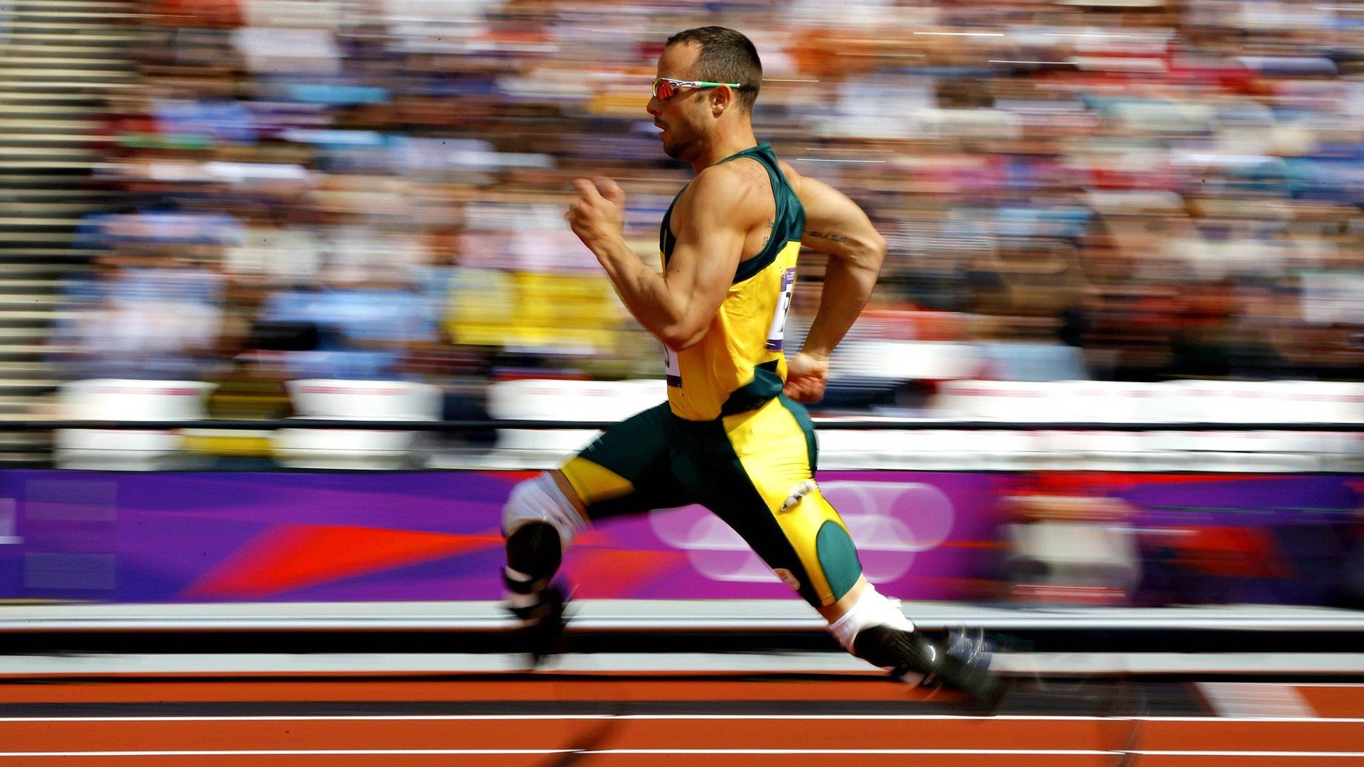 年度最佳团队合作：哪些配合值得学习借鉴？，团队合作配合的文章