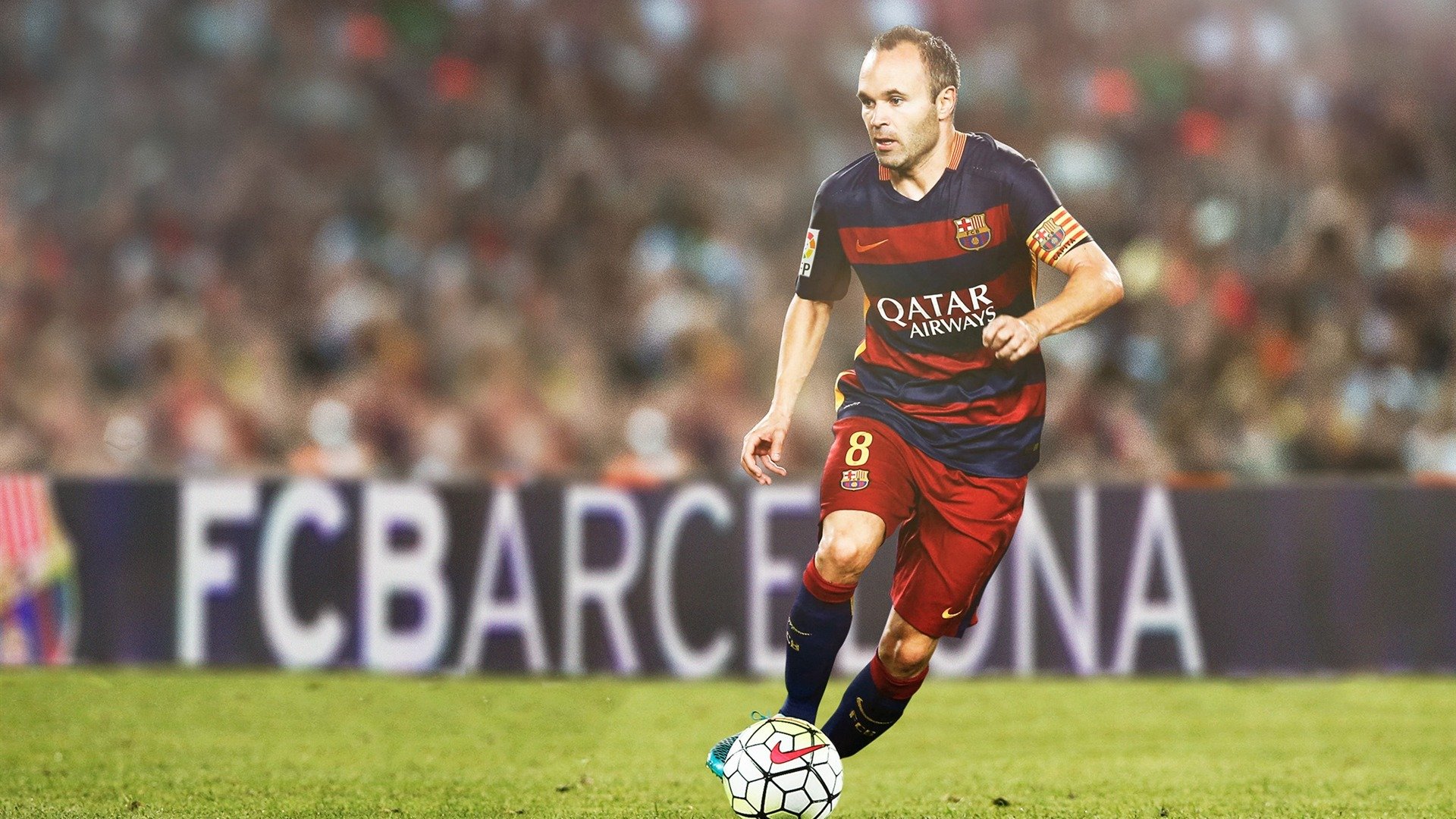 KAIYUN 中国大陆-法国阿尔卑斯山地区、美国盐湖城分别获得2030年和2034年冬奥会主办权，沙特获得2034年足球世界杯主办权。