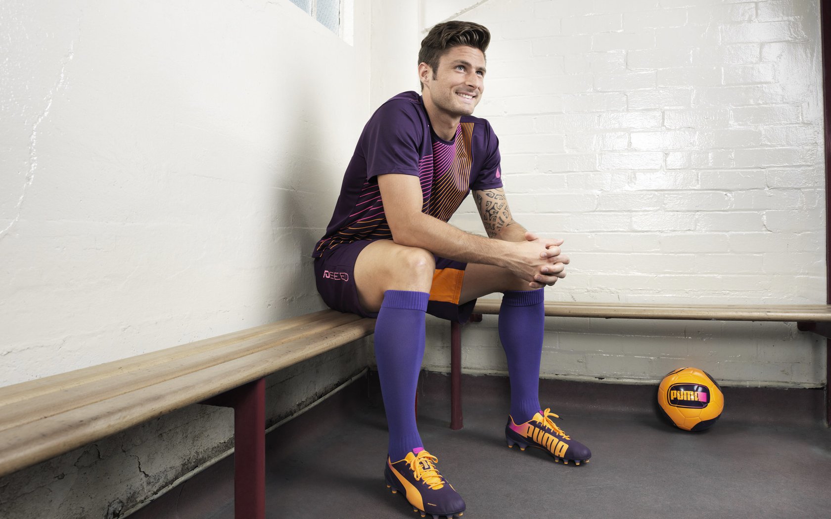 热火队训练营首次公开女性教练临场带队，热火教练组