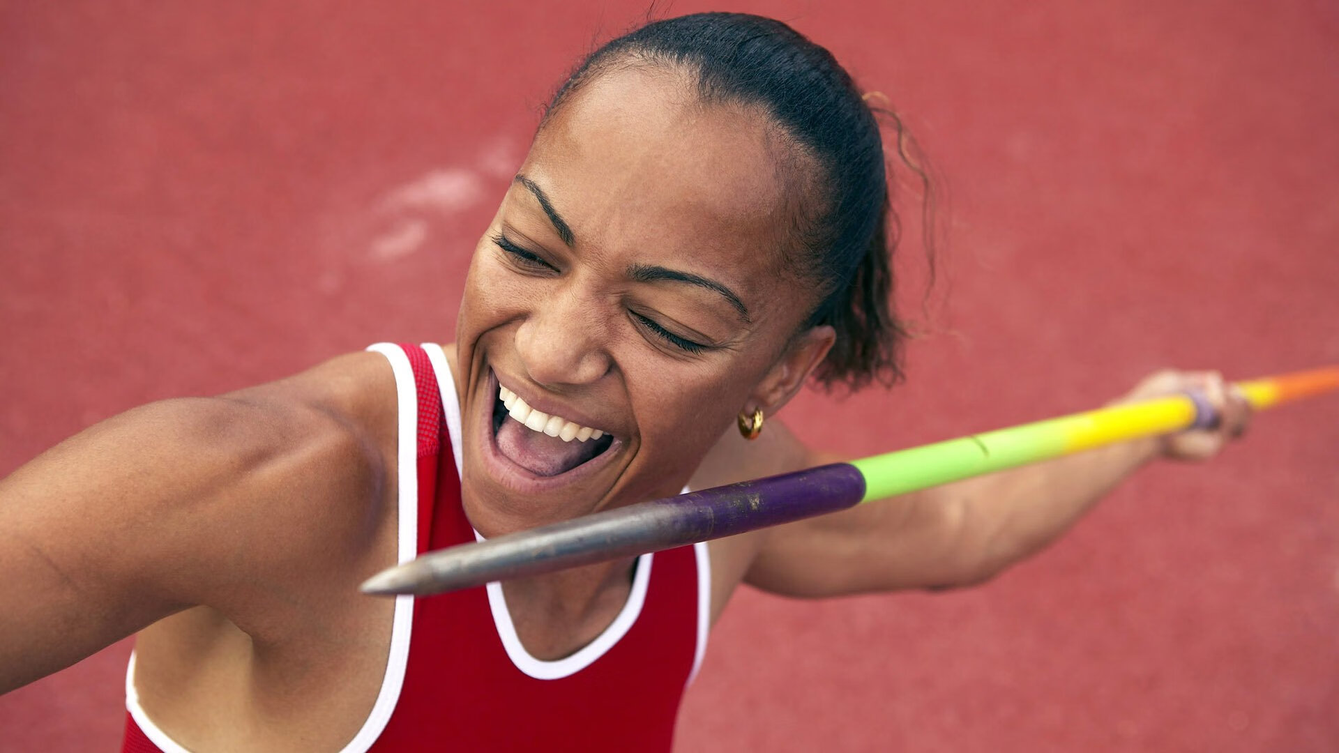 电竞W系列赛，虚拟对决激发新一代激情，vr电竞比赛视频