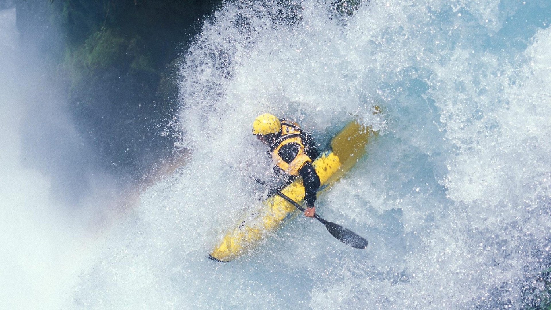 科比的“曼巴精神”怎样激励无数奋斗者？深度解析！，科比讲述曼巴精神