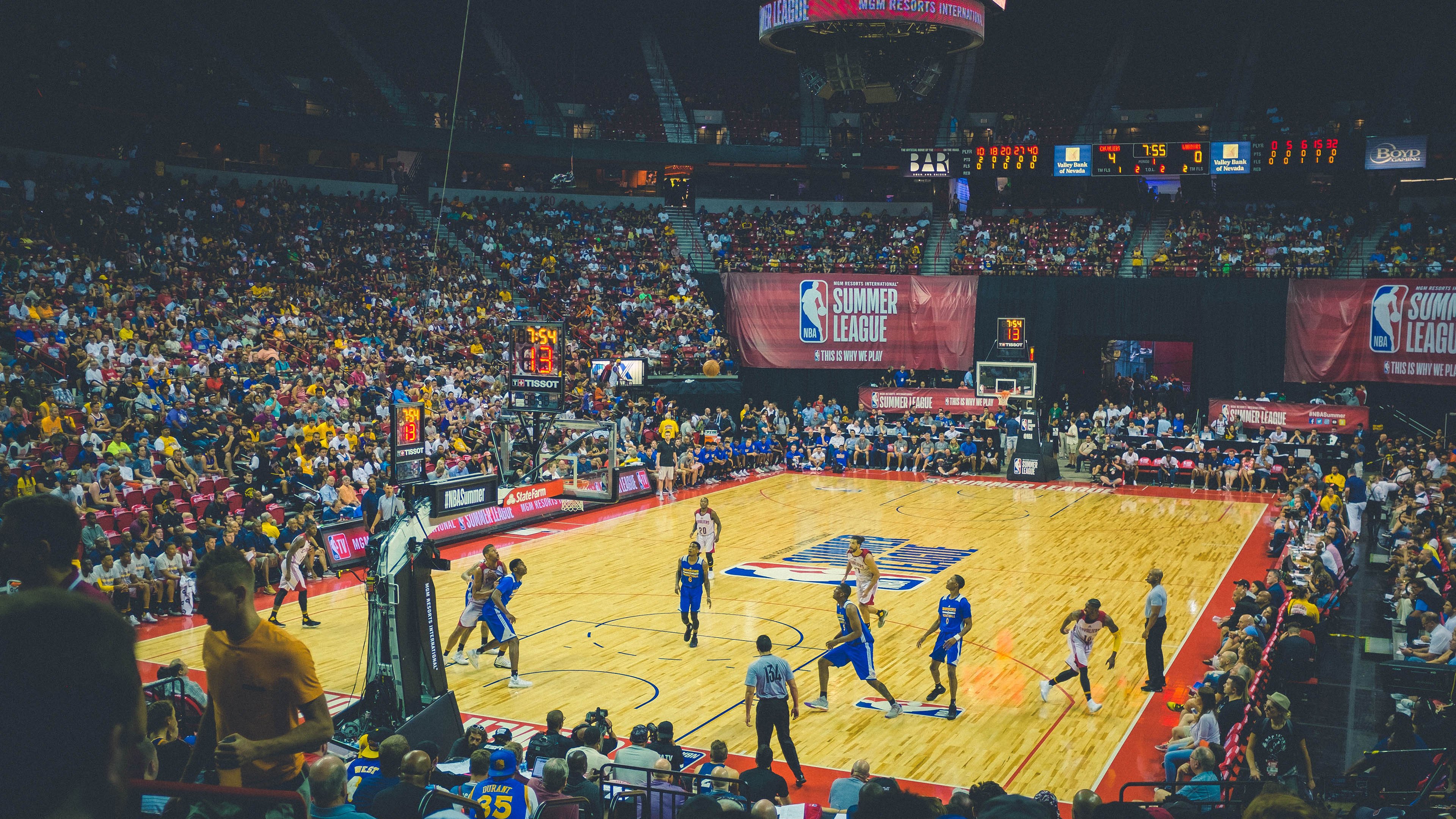 开云体育全站-篮球赛事多平台同步直播技术应用，篮球赛直播哪个软件好