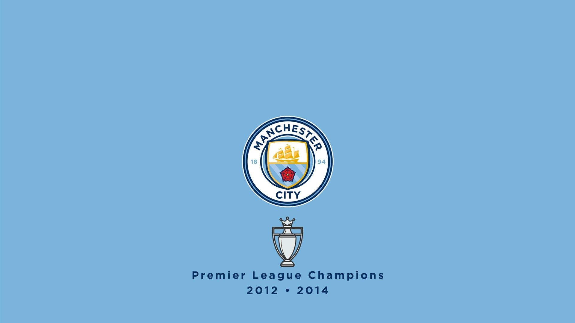 英超赛场上的“黑马”球队逐渐崭露头角，英超联赛阵容